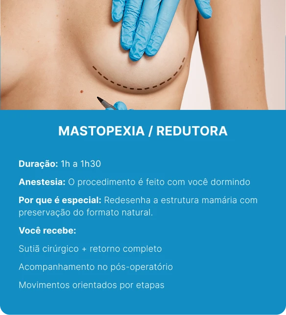Mastopexia2